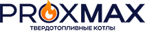 vinterm